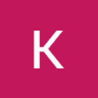 Kuzya33