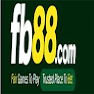 fb88okcado