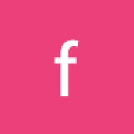 fefu66
