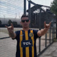 caioRC