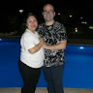 Jose luis