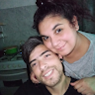 daniiq