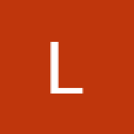 laenio
