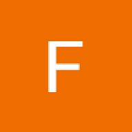 fededefe99