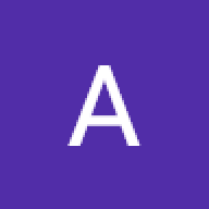 Alfons444