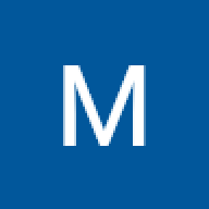 mendescp