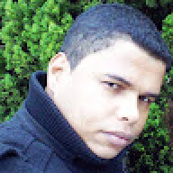 evandro532