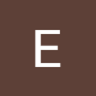 lspartal