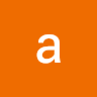 arquilau9999