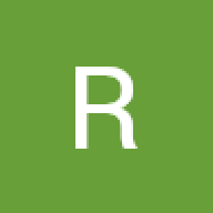 roanldovaz