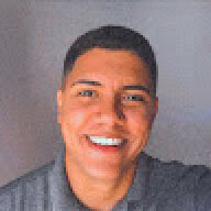 Joaoboudoux