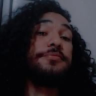 santos