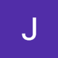 juandetz