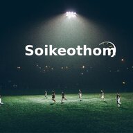 soikeothomnet