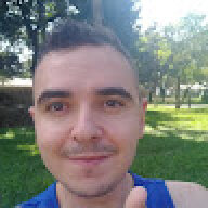 FySparks