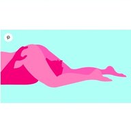 pimxnxx69