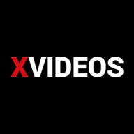 xvideos88