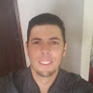 Piranga