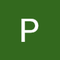 psquad365