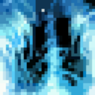 MirrorHD