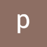 Posastiuc