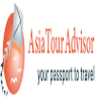 asiatouradvisor