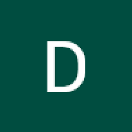 Dionysus