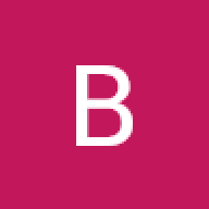 bruno134679