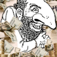 DoamnaVivi