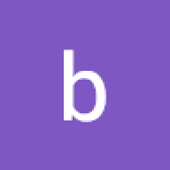 benjaminelcrack15