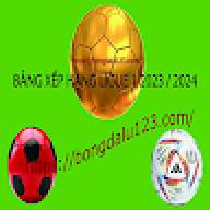 bxhbongdalu123