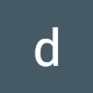 danceron