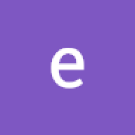 euli