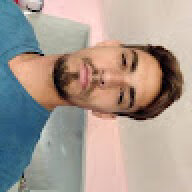 ErIcKAlmeidA