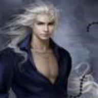 Alexander_Einzbern