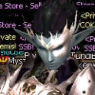 Ashariel