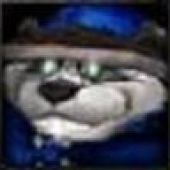RRqq