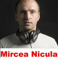 mircea15ro