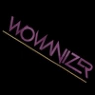 Womanizer