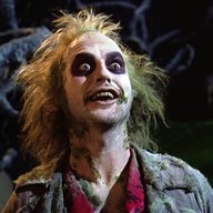 Rhapzody