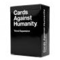cardsagainsthumanity