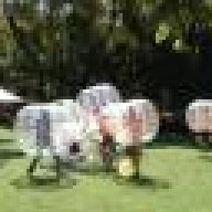 zorbsoccer