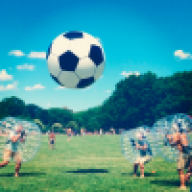 bubbleballkaufen
