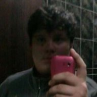 Douglas Kaizer