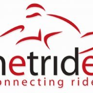 NetRider