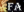 TAOZyZ5.png