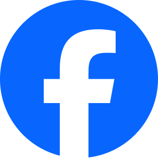 web.facebook.com