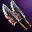 Br wp habus knife i00 0.jpg
