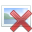 765748901315608586.png.d82f8e77056e832f4d970ac45c04a783.png 765748901315608586.png.d82f8e77056e832f4d970ac45c04a783.png