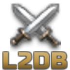 l2db.info